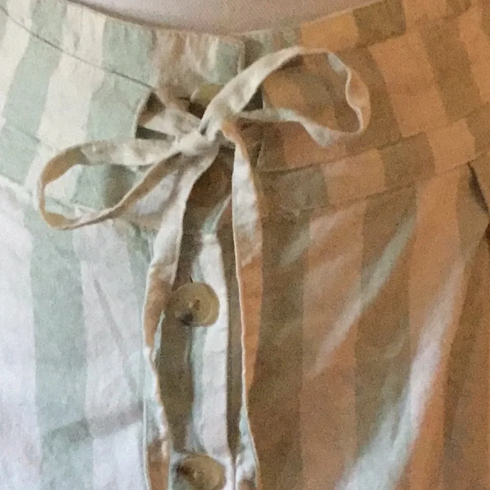 a new day XXL skirt - Picture 2 of 3